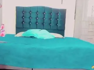 Camsoda Best live sex cam show of rianna-garcia1
