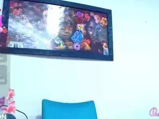 Camsoda Sex Chat of mafiahot777