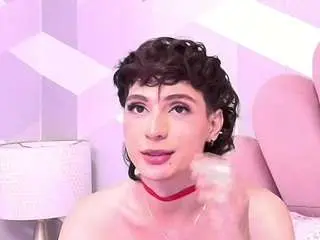 Camsoda Free Live Porn of kilyemonet
