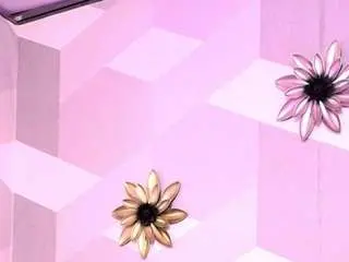 Camsoda Nude Webcam of kilyemonet