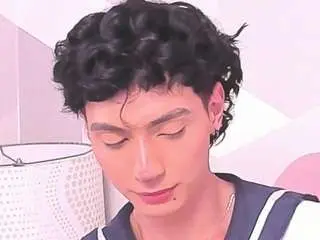 Camsoda Adult Video Chat of kilyemonet