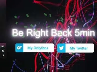 Camsoda Live Porn of victoriablackfire
