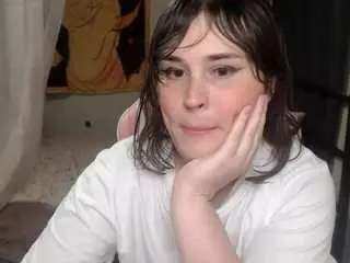 Camsoda Free Porn Cam of geezlouise23