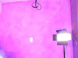 Camsoda Best live sex cam show of miapink-ofi
