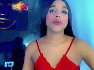 Camsoda Watch Live Sex Cams of victorph