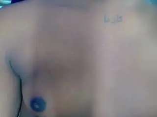 Camsoda Free Live Porn of victorph