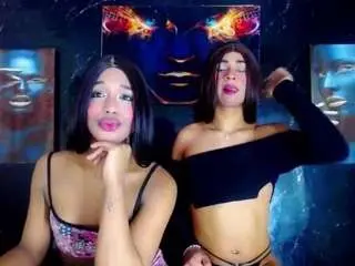 Camsoda Free Live Porn of victorph