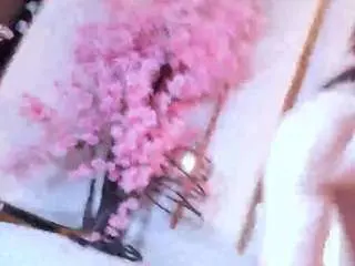 Camsoda Nude Webcam of adawonk