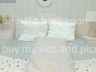 Camsoda Adult Webcams of idealovnet