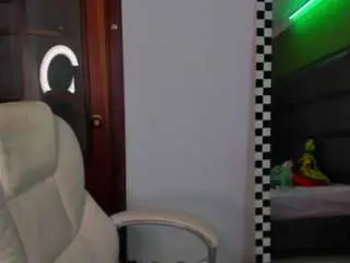 Camsoda Watch Live Sex Cams of gigibadassxx