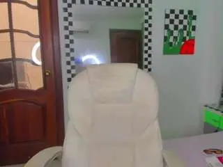 Camsoda Watch Live Sex Cams of gigibadassxx