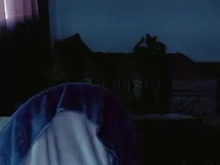 Camsoda Live Sex Cam of sophiefantasy