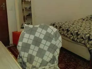 Camsoda Live Sex of sophiefantasy