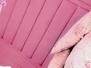 Camsoda Best live sex cam show of arianny-horny-69