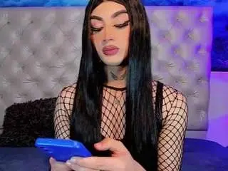 Camsoda Watch Live Sex Cams of veroniica-mist