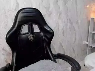 Camsoda Live Sex of eriolwest