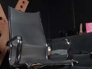Camsoda Watch Live Sex Cams of misstreskarenxxx