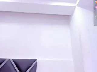 Camsoda Free Porn Cam of harmony-01