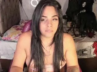 Camsoda Private Sex Chat of sexy-tatty-ts