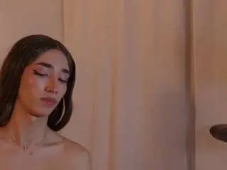 Camsoda Watch Live Sex Cams of tifanny-doll1