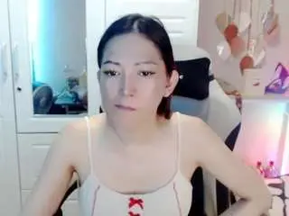Camsoda Live Sex of mistressjhax