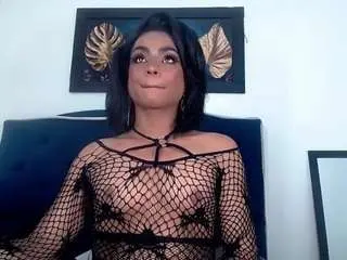 Camsoda Free Porn Cam of bellatrixx-69