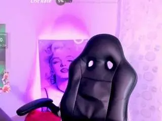 Camsoda Live Sex of andreafoxc