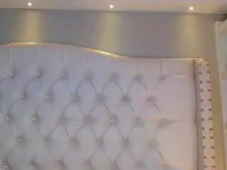 Camsoda Adult Webcams of camiigarcia