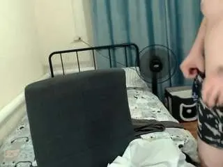 Camsoda Nude Webcam of evamiron