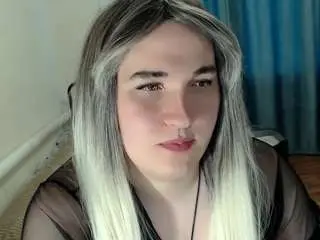 Camsoda Adult Video Chat of evamiron