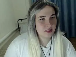 Camsoda Free Porn Cam of evamiron