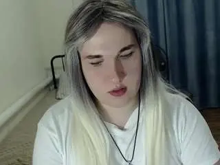 Camsoda Live Sex of evamiron