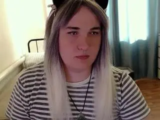 Camsoda Best Webcam of evamiron