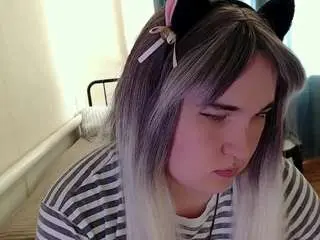 Camsoda Best live sex cam show of evamiron