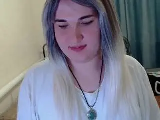 Camsoda Live Sex Cam of evamiron