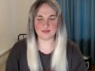 Camsoda Adult Video Chat of evamiron