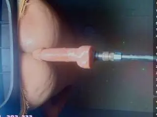 Camsoda Free Live Porn of kata-bitch