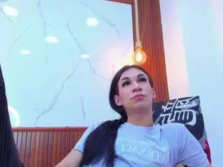 Camsoda Live Porn of mia-thompson-1