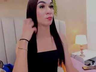 Camsoda Live Porn of mia-thompson-1