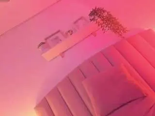 Camsoda Free Porn Cam of mia-thompson-1