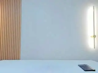 Camsoda Private Sex Chat of ciara-brownn