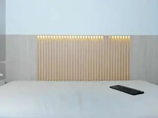 Camsoda Sex Chat of ciara-brownn