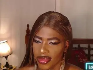 Camsoda Best live sex cam show of brandi-ross