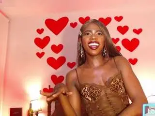 Camsoda Watch Live Sex Cams of brandi-ross