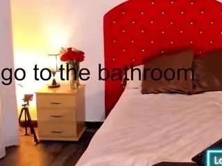 Camsoda Live Porn of brandi-ross