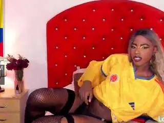 Camsoda Private Sex Chat of brandi-ross