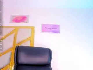 Camsoda Adult Video Chat of channelss-diirty