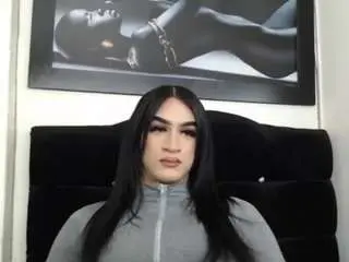 Camsoda Live Sex Cam of karla-lovera
