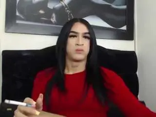 Camsoda Best live sex cam show of karla-lovera