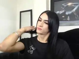 Camsoda Watch Live Sex Cams of karla-lovera
